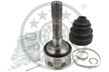 ШРУС Optimal CW-3004