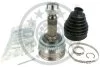 ШРУС Optimal CW-3027 (фото 1)