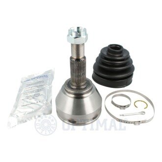 ШРУС Optimal CW-3029