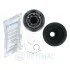 ШРУС Optimal CW-3038 (фото 2)