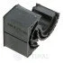 Втулка подвески Optimal F1-0014 (фото 2)