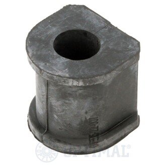 Втулка подвески Optimal F1-0022