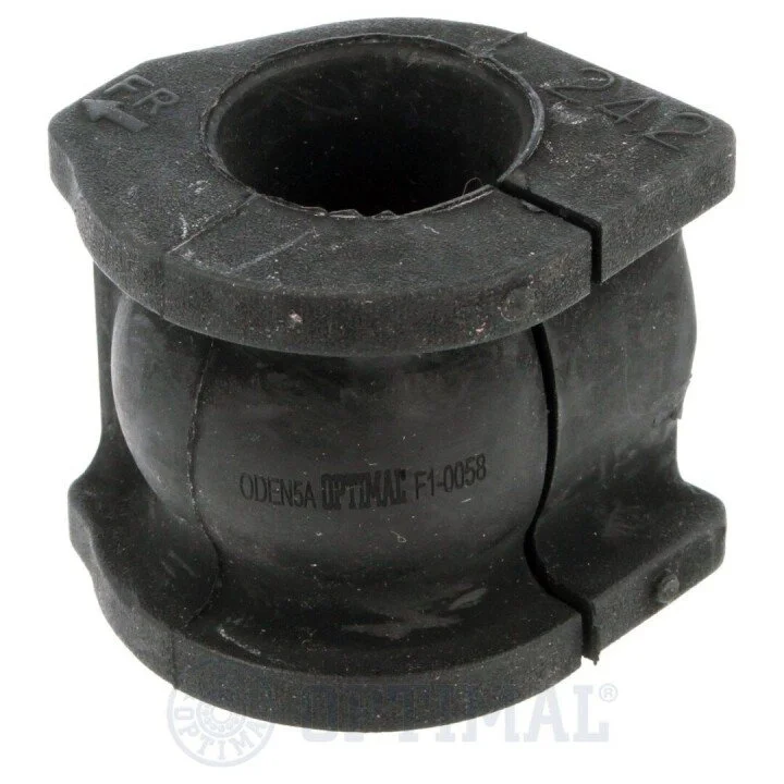 Втулка подвески Optimal F1-0058 (фото 1)