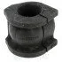 Втулка подвески Optimal F1-0058 (фото 1)