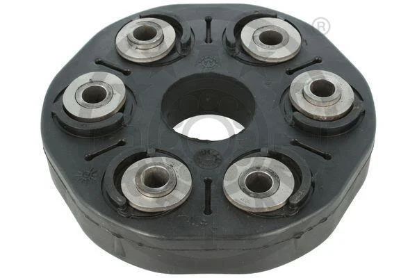 Муфта карданного вала Optimal F3-1028A (фото 1)