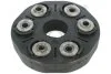 Муфта карданного вала Optimal F3-1028A (фото 1)