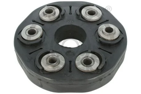 Муфта карданного вала Optimal F3-1028A