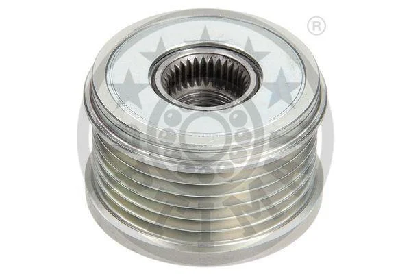 Шків генератора Optimal F5-1098 (фото 1)