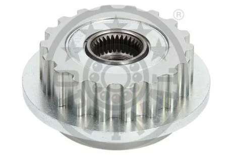 Шкив генератора Optimal F5-1103