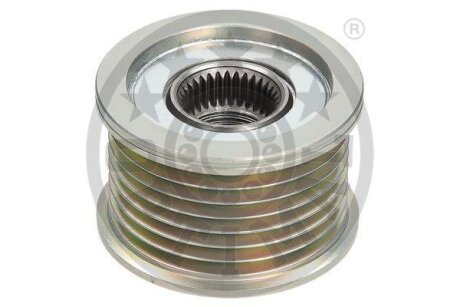 Шкив генератора Optimal F5-1129