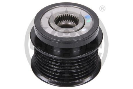 Шків генератора Optimal F5-5001