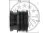 Шків генератора Optimal F5-5011 (фото 3)