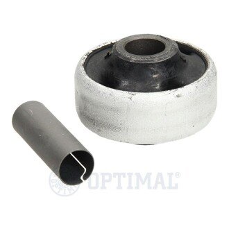 Сайлентблок підвіски Optimal F8-1008
