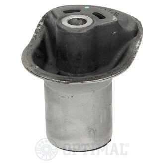 Сайлентблок подвески Optimal F8-1010