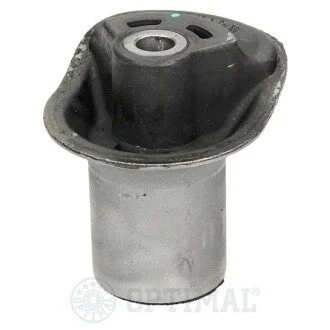 Сайлентблок підвіски Optimal F8-1010