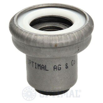 Сайлентблок підвіски Optimal F8-1012