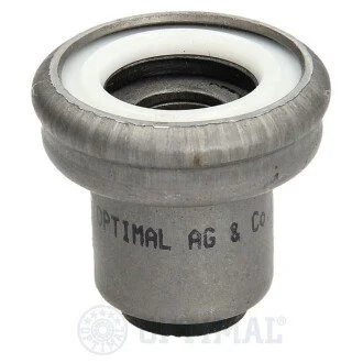 Сайлентблок подвески Optimal F8-1012