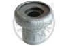 Сайлентблок підвіски Optimal F8-1013 (фото 2)