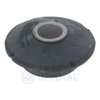 Сайлентблок підвіски Optimal F8-1017