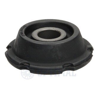 Сайлентблок підвіски Optimal F8-1024