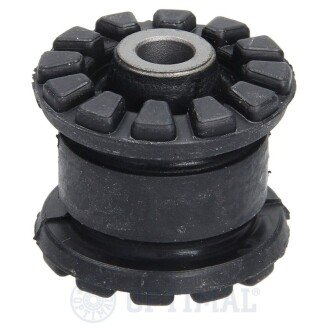 Сайлентблок підвіски Optimal F8-1026