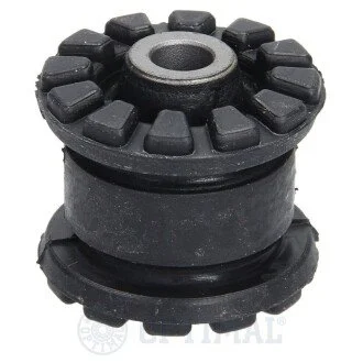 Сайлентблок подвески Optimal F8-1026