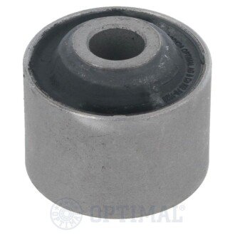 Сайлентблок підвіски Optimal F8-1028