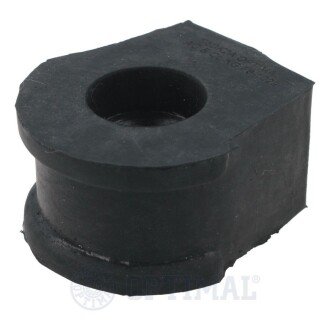 Втулка стабілізатора Optimal F8-1029