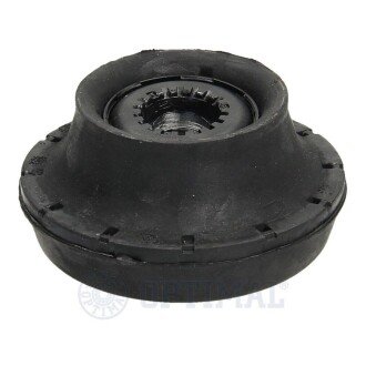 Опора амортизатора Optimal F8-1034S