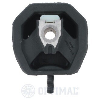 Опора двигателя/КПП Optimal F8-3054