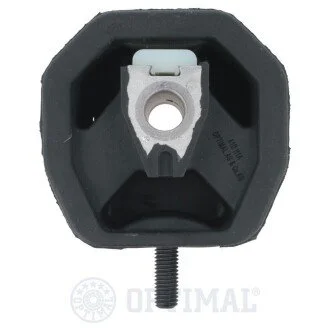 Опора двигуна / КПП Optimal F8-3054
