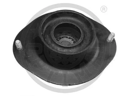 Опора амортизатора Optimal F8-3059