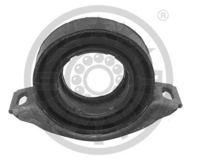 Підвісний підшипник Optimal F8-4003