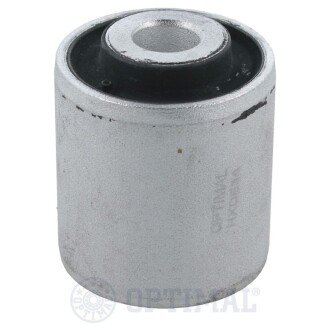 Сайлентблок підвіски Optimal F8-4044