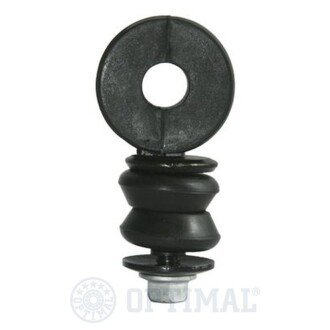 Тяга / Стійка стабілізатора Optimal F8-4050