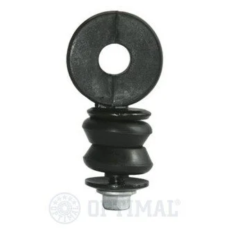 Тяга / Стойка стабилизатора Optimal F8-4050