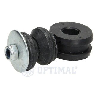 Тяга / Стійка стабілізатора Optimal F8-4051
