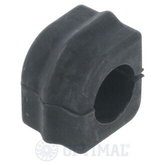 Втулка стабілізатора Optimal F8-4055