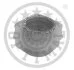 Втулка стабілізатора Optimal F8-4056 (фото 1)