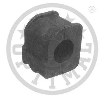 Втулка стабілізатора Optimal F8-4058