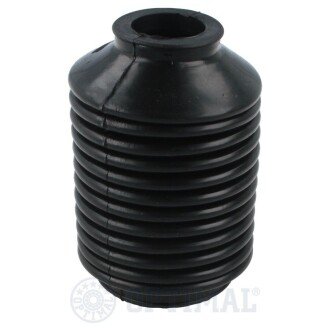 Пильовик рульового механізма Optimal F8-4069