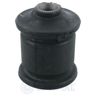 Сайлентблок підвіски Optimal F8-4082