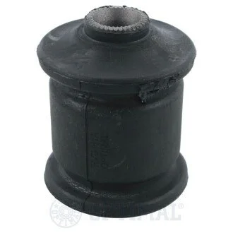 Сайлентблок подвески Optimal F8-4082