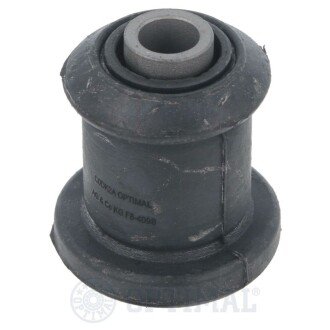 Сайлентблок підвіски Optimal F8-4098
