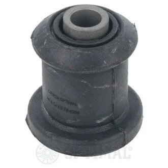 Сайлентблок підвіски Optimal F8-4098