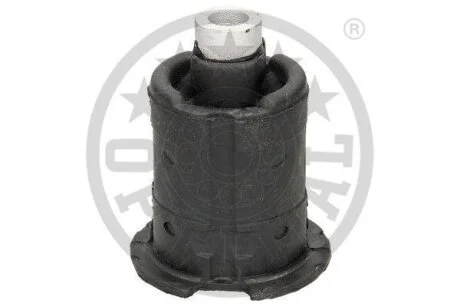 Сайлентблок підвіски Optimal F8-5003