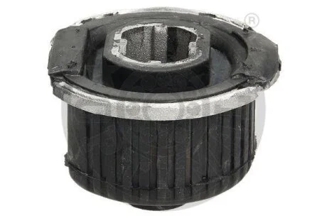 Сайлентблок підвіски Optimal F8-5018