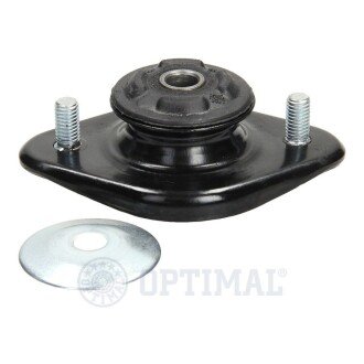 Опора амортизатора Optimal F8-5030