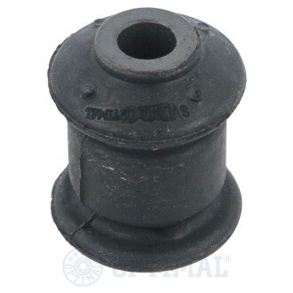 Сайлентблок підвіски Optimal F8-5104