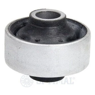 Сайлентблок подвески Optimal F8-5105